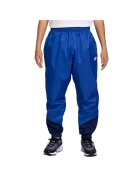 Nike Pantaloni M NK WR WVN LND PANT-DX0653-481