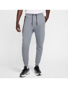 Nike Pantaloni M Tech Fleece Jggr 442