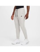 Nike Pantaloni M Tech Ssnl Tech Fleece + Jggr 479