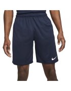 Nike Pantaloni Park 20 Knit barbati - Bleumarin