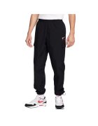 Nike Pantaloni pentru Barbati - m nsw sw air ltwt wv pant - FZ8371-010 - Negru - Negru