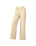 Nike Pantaloni pentru Femei - w nsw plsh pant - DV4361-838 - S INTL - Roz