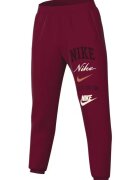 Nike Pantaloni pentru Nsw Other Sports - - FN2643-677 - XS INTL - Visiniu