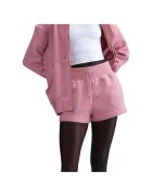 Nike Pantaloni sport scurti dama FD1409 - Bumbac/Poliester - 45679