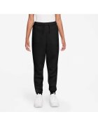 Nike Pantaloni trening G NSW TCH FLC JGGR - PD HV8698010