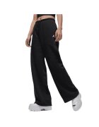 Nike Pantaloni W J BRK FLC OH PANT-IH2394-010