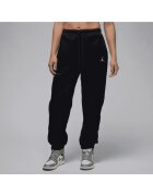 Nike Pantaloni W J BRK FLC PANT 24-FV7077-010
