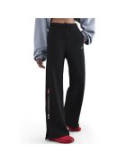 Nike Pantaloni W NSW CLASSIC+ WIDE LEG SPD-IH8482-010