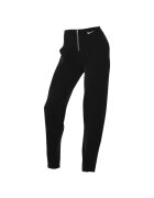 Nike Pantaloni W Nsw CLLCTN WVN TROUSER pant-FB8299-010