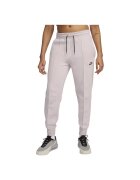 Nike Pantaloni W Nsw Tech Fleece Mr Jggr