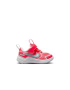 Nike Pantofi Cosmic cu velcro pentru alergare - Rosu
