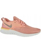 Nike Pantofi de alergat - BM88789 - Roz