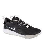 Nike Pantofi de handbal - Air Zoom Hyperace 7074