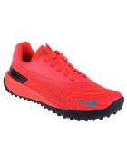 Nike Pantofi de hochei - Vapor Drive AV6634-635 - Roz