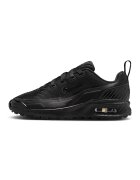 Nike Pantofi low-cut Air Max Bia pentru fitness - Negru