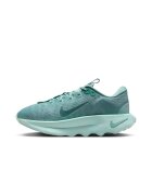 Nike Pantofi Motiva pentru alergare - Verde deschis
