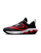 Nike Pantofi pentru baschet Giannis Immortality - Rosu/Negru