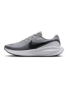 Nike Pantofi Revolution 8 pentru alergare - Negru/Gri deschis