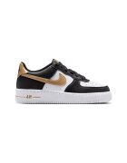 Nike Pantofi sport AIR FORCE 1 BG-CT3839-009
