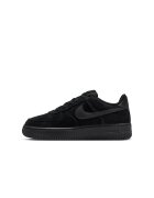 Nike Pantofi sport Air Force 1 Lv8 Bg - Negru