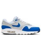Nike Pantofi sport Air Max 1 BG-DZ3307-104