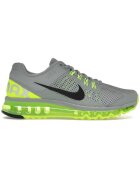 Nike Pantofi sport AIR MAX 2013-HF3660-003