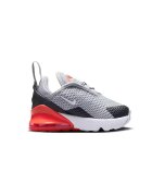 Nike Pantofi sport AIR MAX 270 BT-DD1646-039