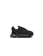 Nike Pantofi Sport Air Max 270 GO BT-DV1970-004