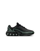 Nike Pantofi sport AIR MAX DN BG-IH7672-005