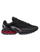 Nike Pantofi sport AIR MAX DN-DV3337-016