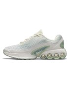 Nike Pantofi sport AIR MAX DN (GS) IH7672001