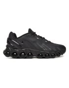 Nike Pantofi sport Air Max DN8 53734 - Negru