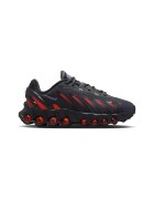 Nike Pantofi sport AIR MAX DN8 BG - Negru