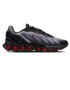 Nike Pantofi sport AIR MAX DN8-FQ7860-011
