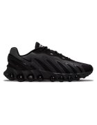 Nike Pantofi sport AIR MAX DN8 SE-HV4525-001