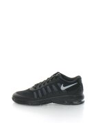 Nike Pantofi sport Air Max Invigor - Negru