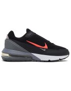 Nike Pantofi sport Air Max Pulse-FQ4156-001