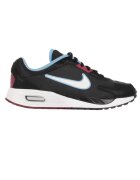 Nike Pantofi sport AIR MAX SOLO BG - multicolor