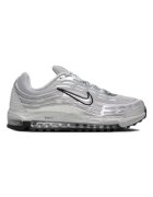 Nike Pantofi sport AIR MAX TL 2.5 CHROME-HM8818-001