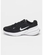 Nike Pantofi sport Air Zoom Upturn cu logo - Alb murdar/Gri antracit