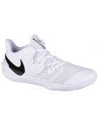 Nike Pantofi sport barbati - 3882499 - Sintetic - Volei