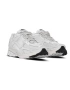 Nike Pantofi sport barbati Zoom Vomero 5 SP - alb - material textil - stil urban - confortabil - Alb