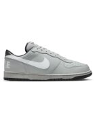 Nike Pantofi sport BIG LOW-355152-017