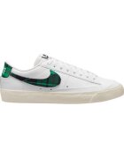 Nike Pantofi Sport Blazer Low '77 PRM NOS-DV0801-100