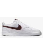 Nike Pantofi sport COURT VISION LO NN-DH2987-113