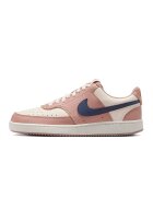 Nike Pantofi Sport Court Vision Low W DH3158-606 - Femei - Roz - Roz
