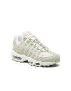 Nike Pantofi sport dama - 301530015 - Textil - Verde