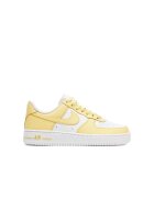 Nike Pantofi sport dama - 304027 - Piele naturala - Galben - Galben