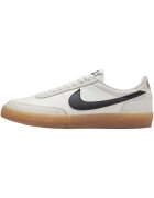 Nike Pantofi sport din piele Killshot 2 - Alb