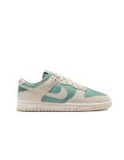 Nike Pantofi sport DUNK LOW NEXT NATURE-IM6572-001